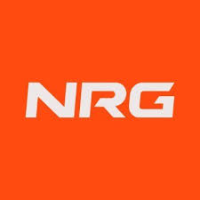 Nrg