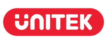 Unitek