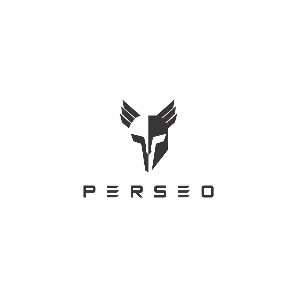 Perseo