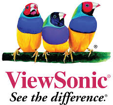 ViewSonic