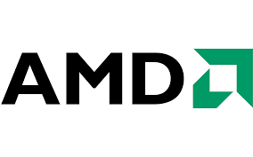 Amd