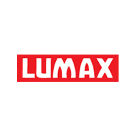 Lumax