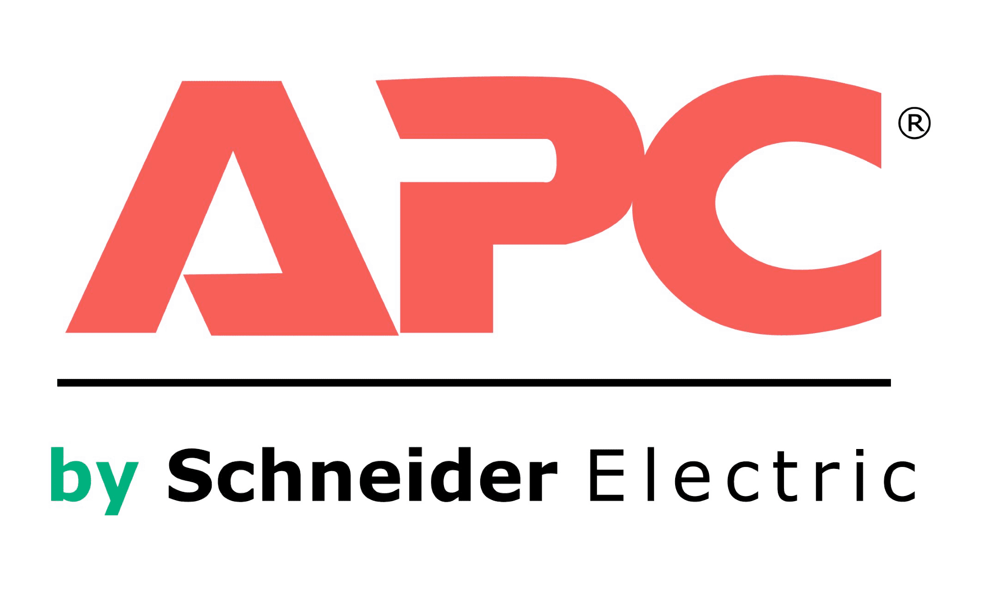 APC