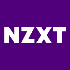 Nzxt