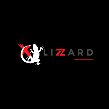 X-Lizzard