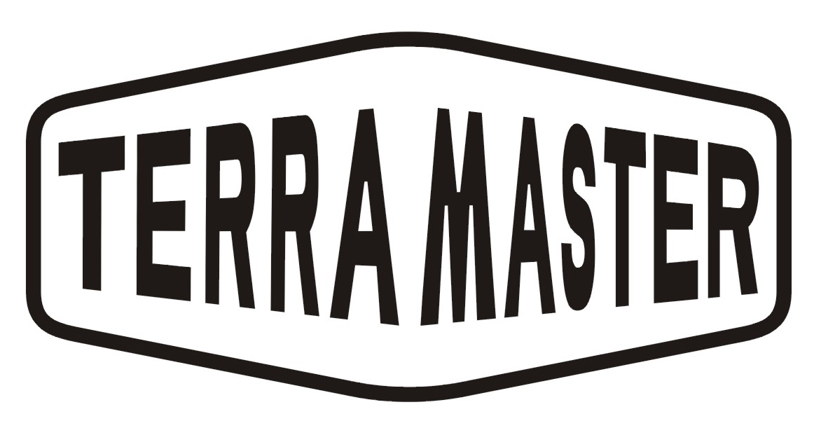 Terramaster