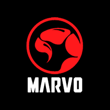 Marvo