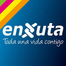 Enxuta