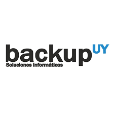 BackupUY