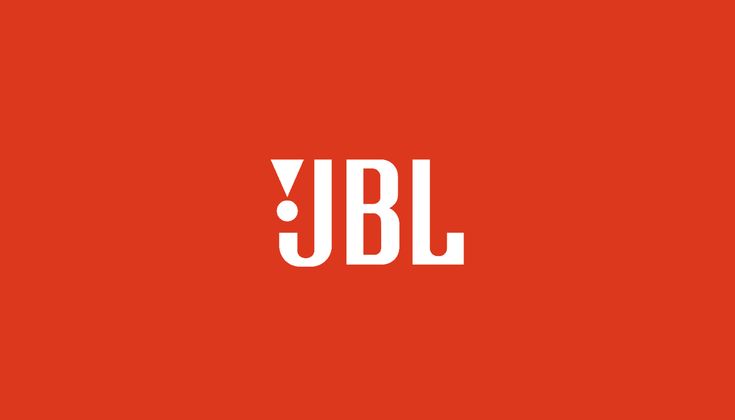 JBL