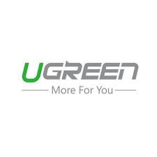 Ugreen