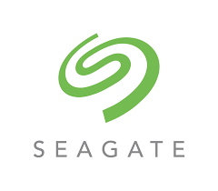 Seagate