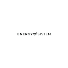 Energy Sistem