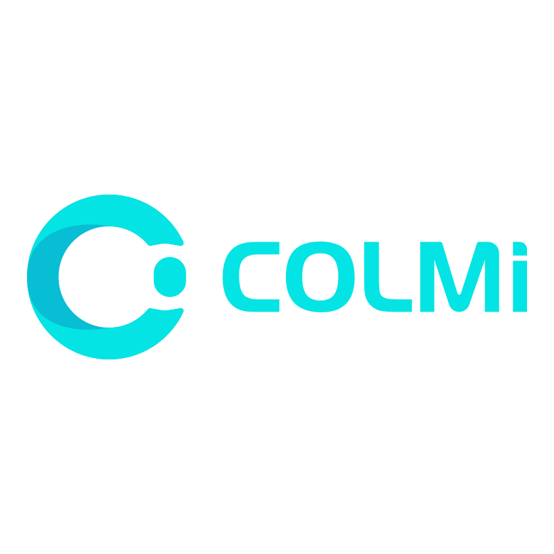 Colmi