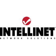 Intellinet