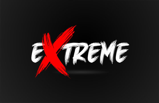 Xtreme