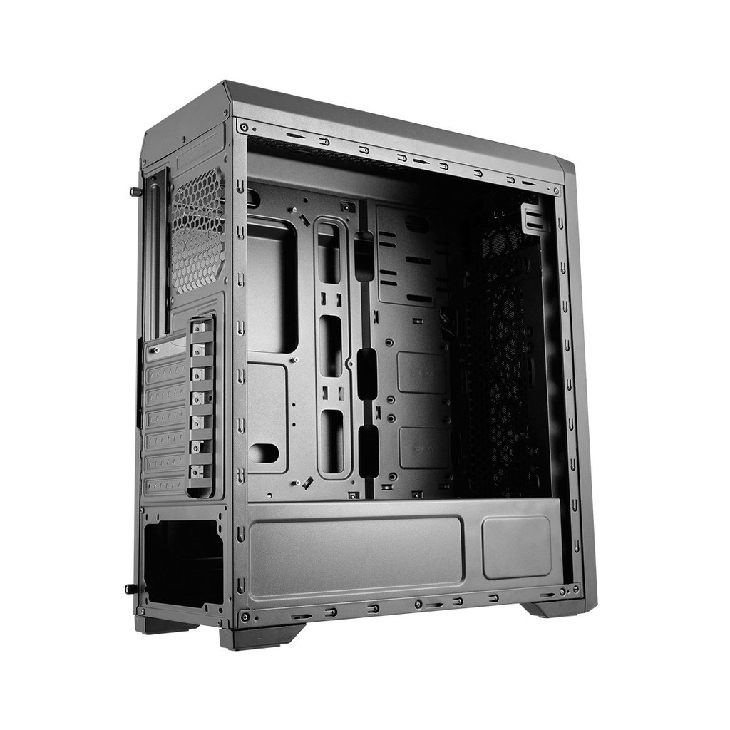 Gabinete Cougar Mx330-x