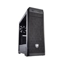 Gabinete Cougar Mx330-x