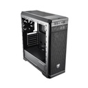 Gabinete Cougar Mx330-x