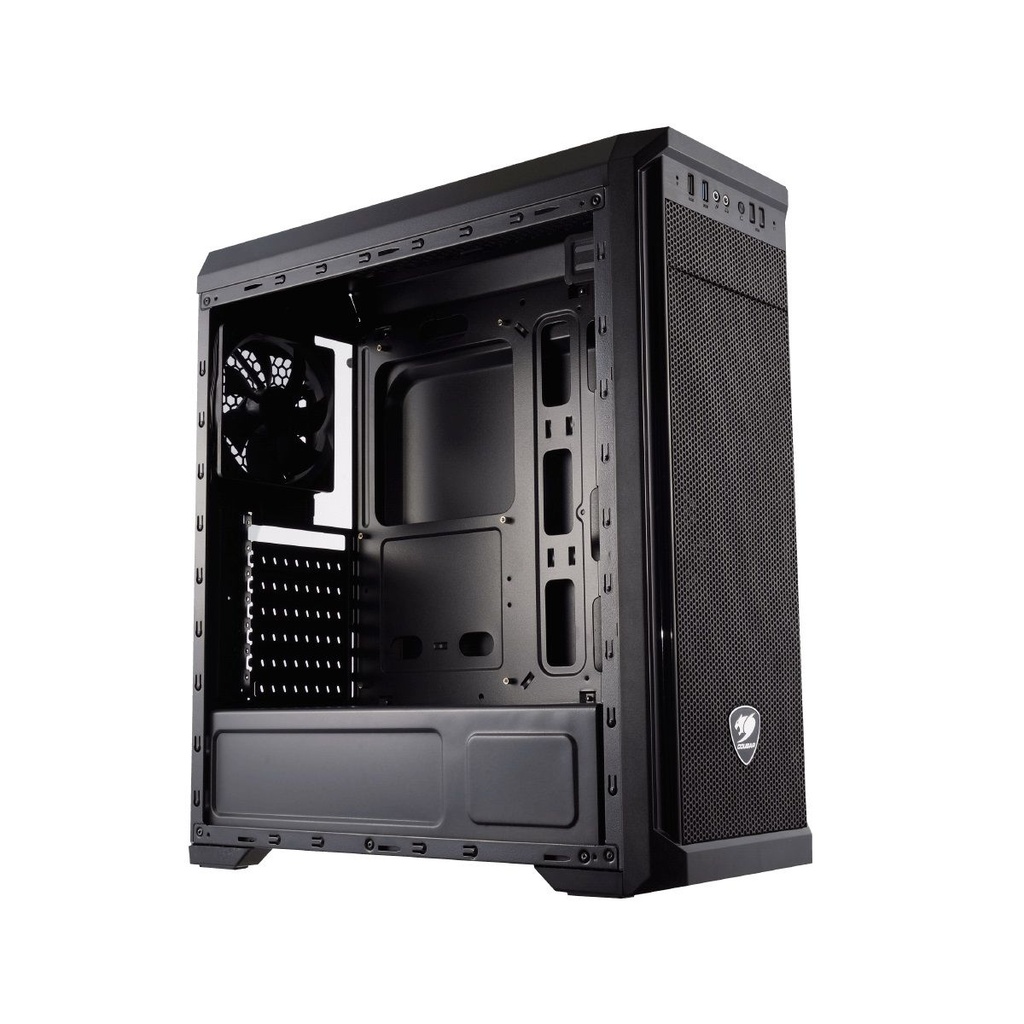 Gabinete Cougar Mx330-x