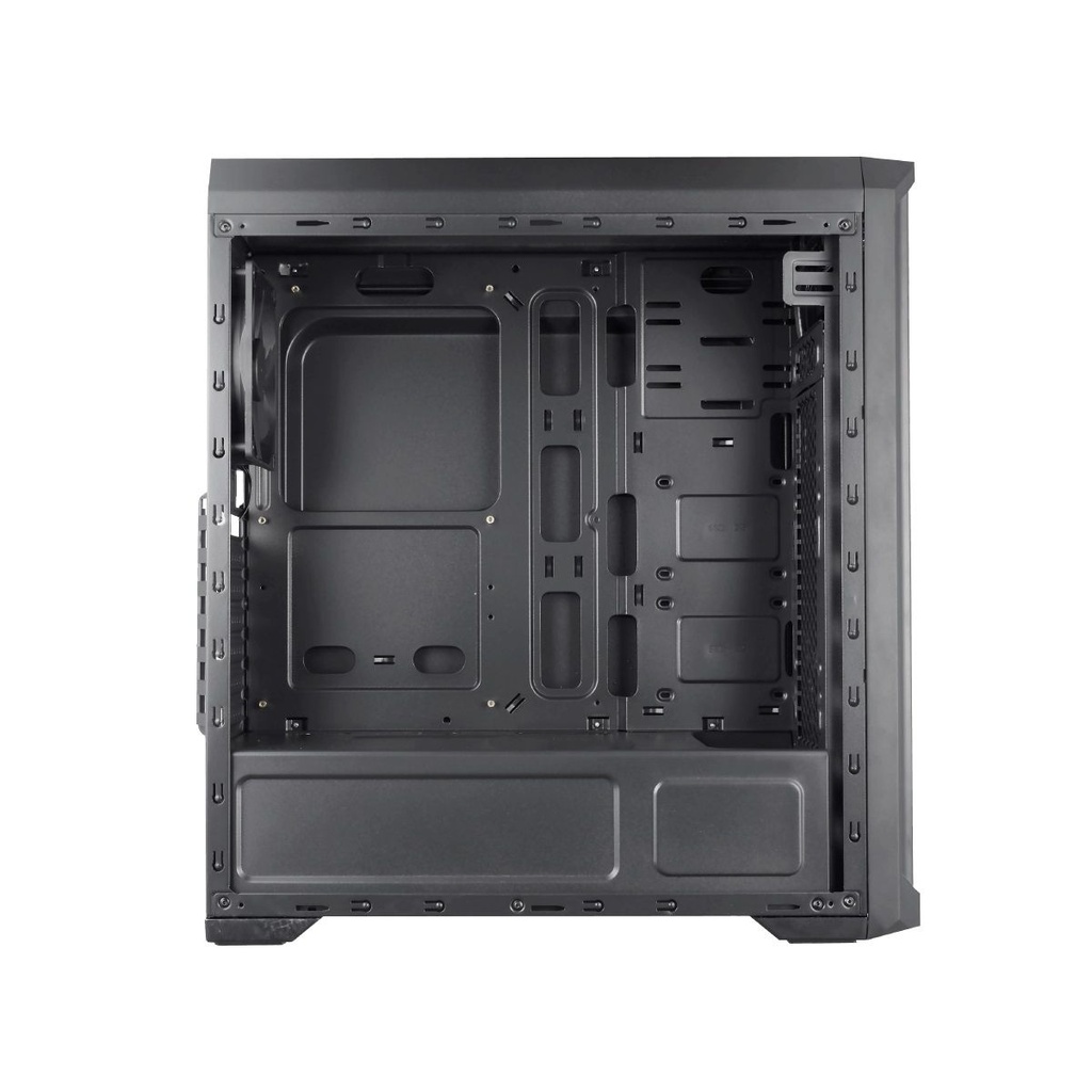 Gabinete Cougar Mx330-x