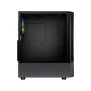 Gabinete Cougar Mx360 Rgb