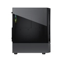 Gabinete Cougar Mx360 Rgb