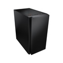 Gabinete Cougar Purity Black