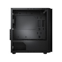 Gabinete Cougar Purity Black