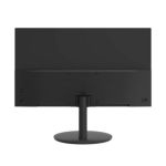 Monitor Comstar 27" Fhd Flat 100hz Hdmi+vga