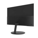 Monitor Comstar 27" Fhd Flat 100hz Hdmi+vga