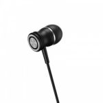 Auricular Havit E303p Negro