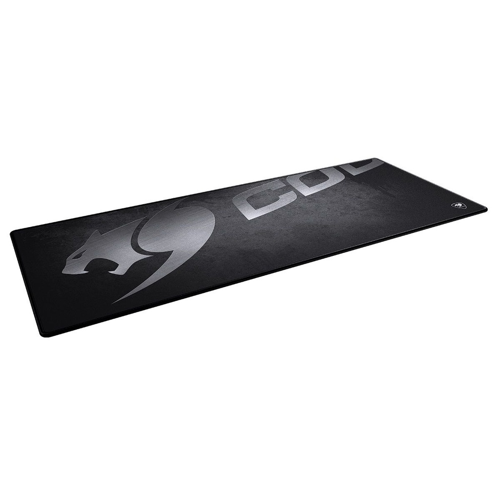 Mouse pad Cougar Arena X