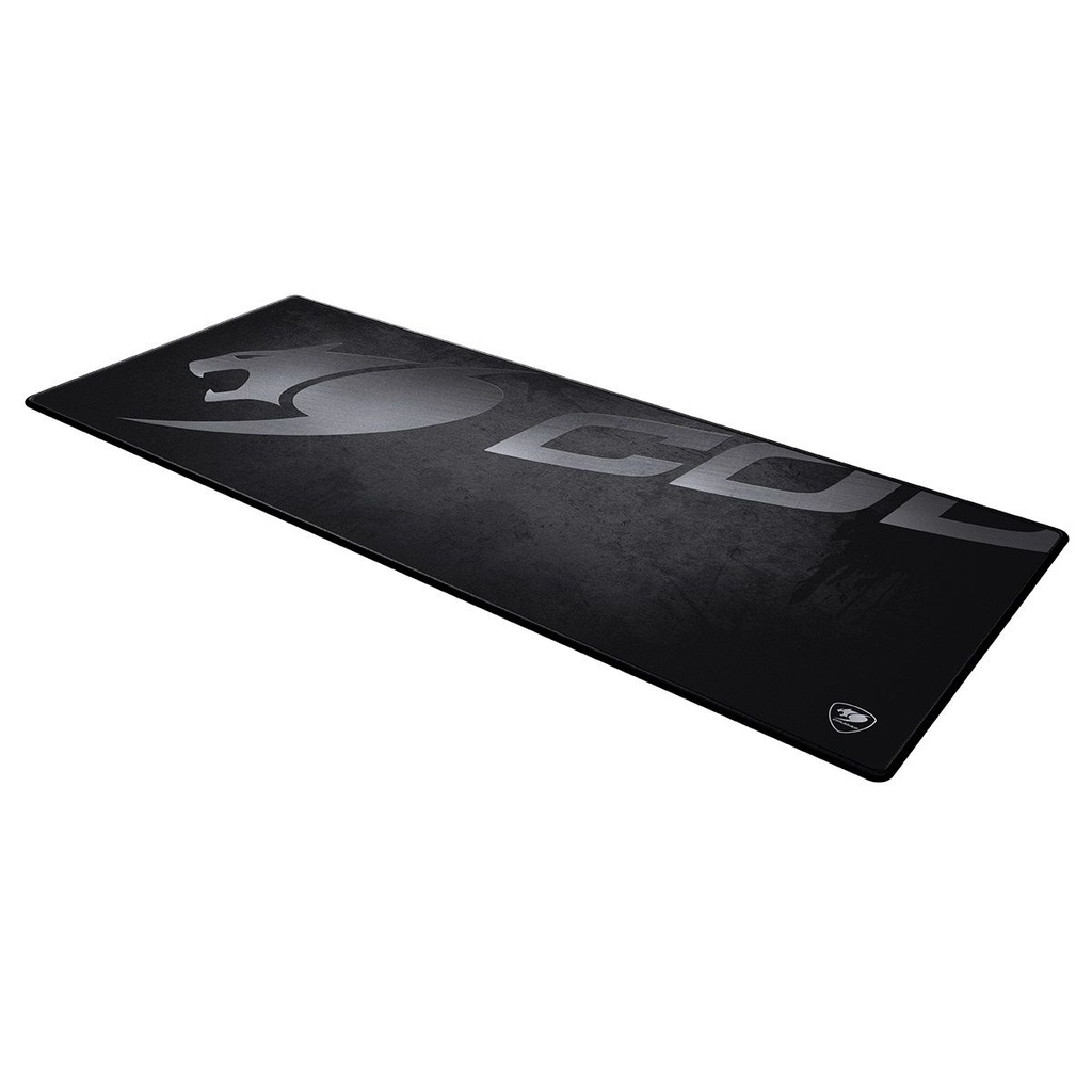 Mouse pad Cougar Arena X