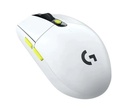 LOGITECH COMBO G435 + G305 GAMING WHITE