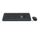 LOGITECH COMBO MK540 INALAMBRICO