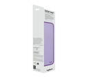 LOGITECH DESKPAD LAVANDA