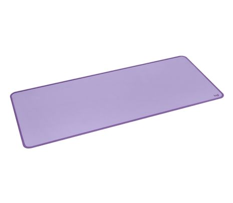 LOGITECH DESKPAD LAVANDA