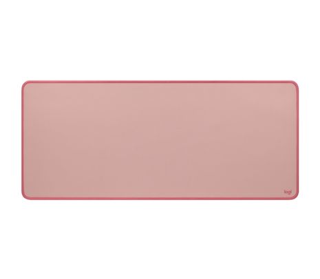 LOGITECH DESKPAD ROSE