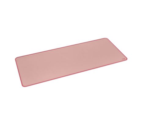 LOGITECH DESKPAD ROSE