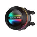 Water Cooling Cougar Poseidon Gt 240