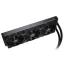 Water Cooling Cougar Poseidon Gt 360