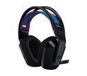 LOGITECH HEADSET G535 GAMING INAL BLACK