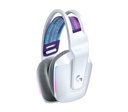 LOGITECH HEADSET G733 GAMING BLANCO INAL