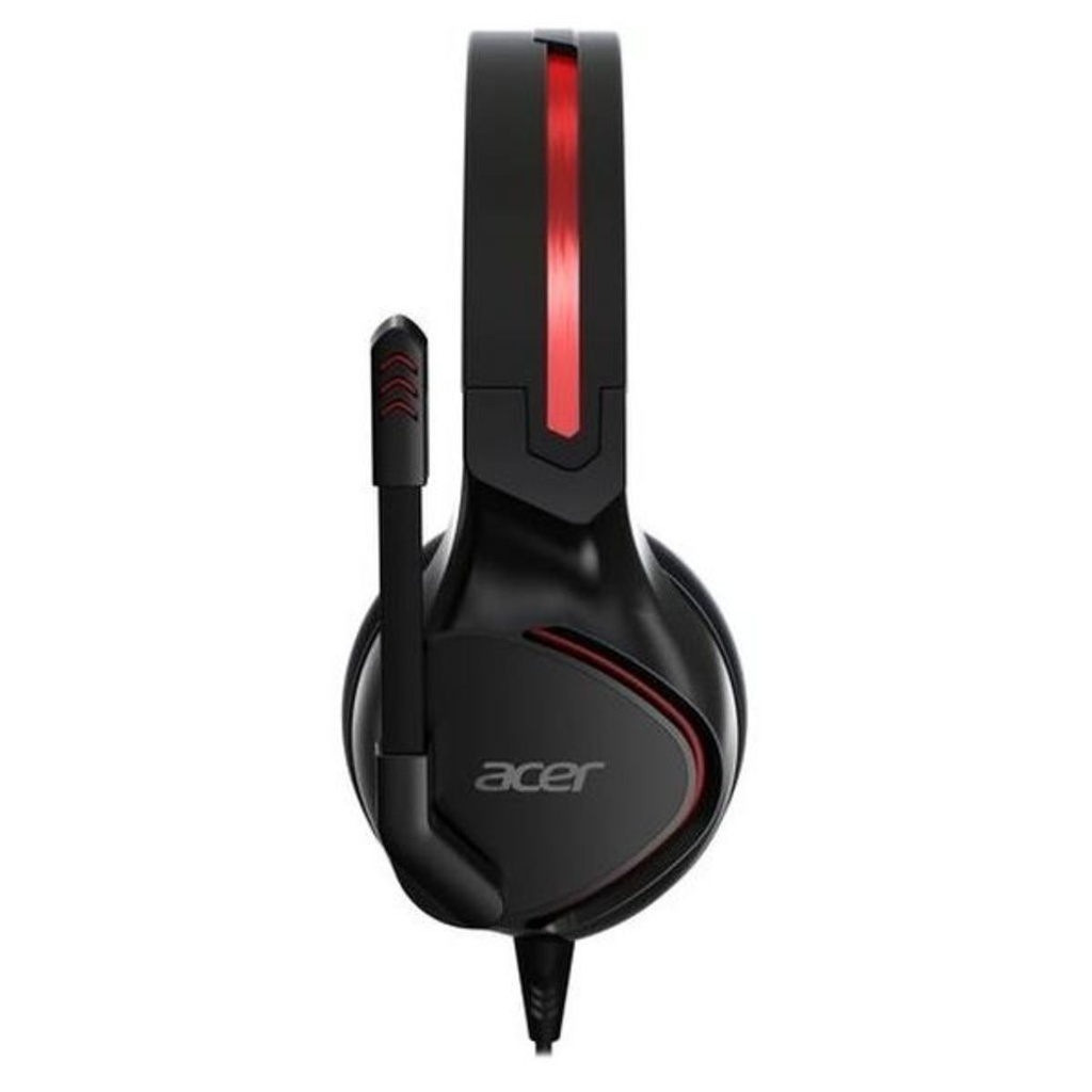 Auricular Acer Nitro Ahw820