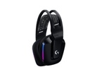 LOGITECH HEADSET G733 GAMING NEGRO INAL 