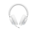 LOGITECH HEADSET G735 GAMING WHITE INAL+BT 