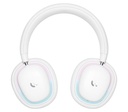 LOGITECH HEADSET G735 GAMING WHITE INAL+BT 