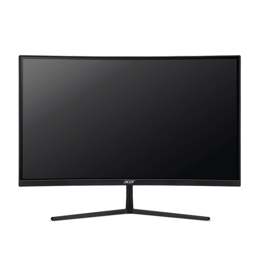 Monitor Acer Ei322qur Pbmiippx 31.5" Qhd 1ms 165 H