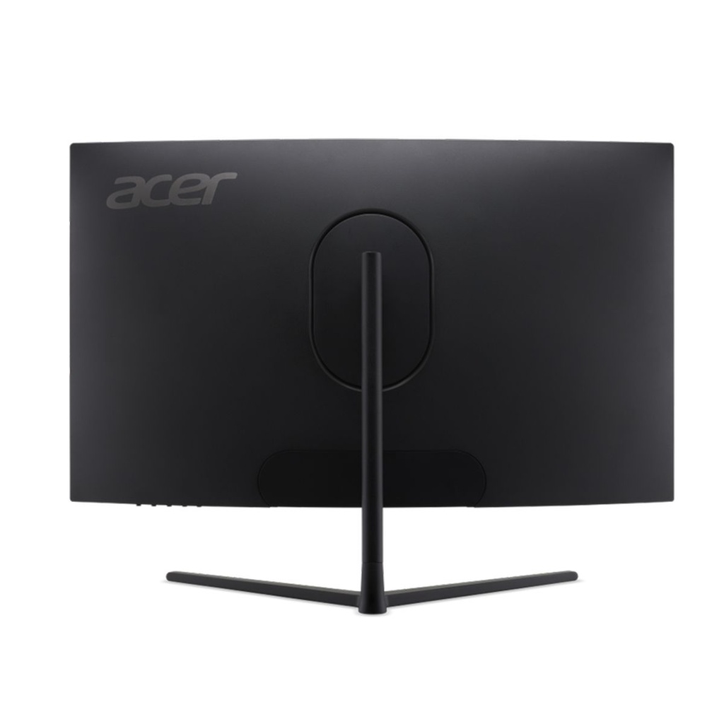 Monitor Acer Ei322qur Pbmiippx 31.5" Qhd 1ms 165 H